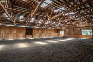 66505 Gerking Market Rd, Bend, OR 97703 - Photo 11