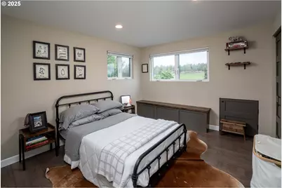 66505 Gerking Market Rd, Bend, OR 97703 - Photo 21