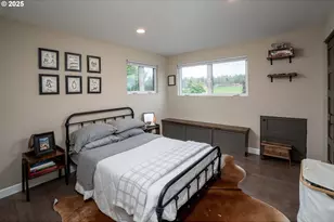 66505 Gerking Market Rd, Bend, OR 97703 - Photo 21