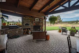 66505 Gerking Market Rd, Bend, OR 97703 - Photo 27