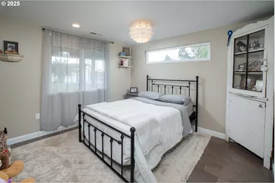 66505 Gerking Market Rd, Bend, OR 97703 - Photo 25