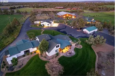 66505 Gerking Market Rd, Bend, OR 97703 - Photo 1