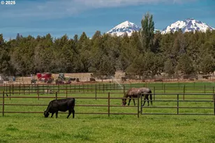 66505 Gerking Market Rd, Bend, OR 97703 - Photo 41