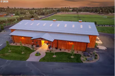 66505 Gerking Market Rd, Bend, OR 97703 - Photo 7