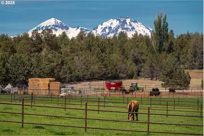 66505 Gerking Market Rd, Bend, OR 97703 - Photo 39