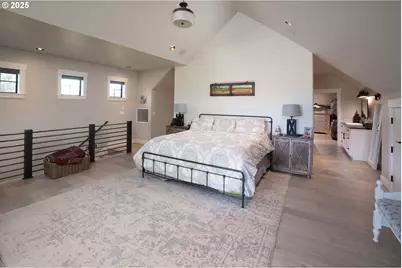 66505 Gerking Market Rd, Bend, OR 97703 - Photo 31