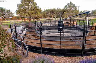 66505 Gerking Market Rd, Bend, OR 97703 - Photo 47