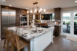 66505 Gerking Market Rd, Bend, OR 97703 - Photo 15