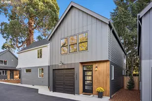 2557 SE 58th Ave, Portland, OR 97206 - Photo 1