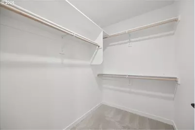 2557 SE 58th Ave, Portland, OR 97206 - Photo 15