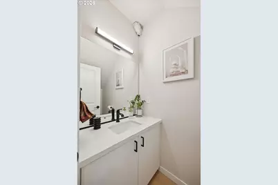 2557 SE 58th Ave, Portland, OR 97206 - Photo 19