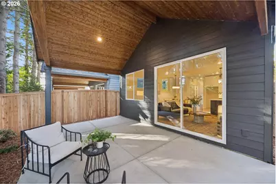 2557 SE 58th Ave, Portland, OR 97206 - Photo 21