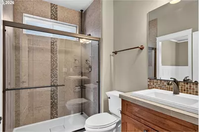 1170 NW 99th Ave, Portland, OR 97229 - Photo 9