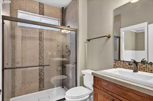 1170 NW 99th Ave, Portland, OR 97229 - Photo 9