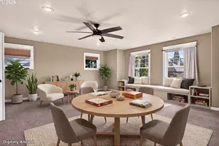 1170 NW 99th Ave, Portland, OR 97229 - Photo 31