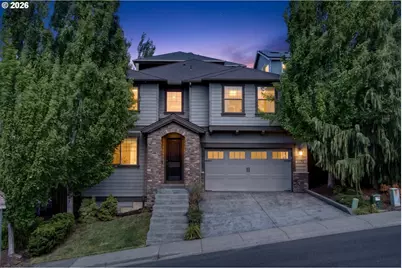 1170 NW 99th Ave, Portland, OR 97229 - Photo 1