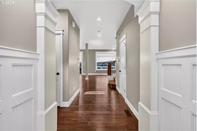 1170 NW 99th Ave, Portland, OR 97229 - Photo 5