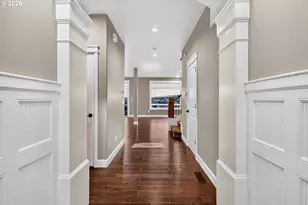 1170 NW 99th Ave, Portland, OR 97229 - Photo 5