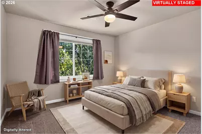 1170 NW 99th Ave, Portland, OR 97229 - Photo 39