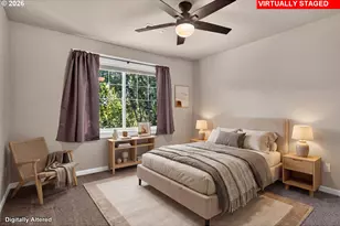 1170 NW 99th Ave, Portland, OR 97229 - Photo 39