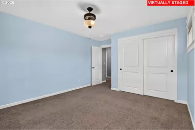 1170 NW 99th Ave, Portland, OR 97229 - Photo 37