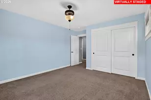 1170 NW 99th Ave, Portland, OR 97229 - Photo 37