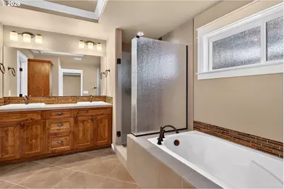 1170 NW 99th Ave, Portland, OR 97229 - Photo 27
