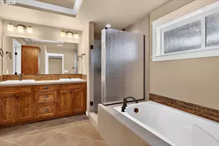 1170 NW 99th Ave, Portland, OR 97229 - Photo 27
