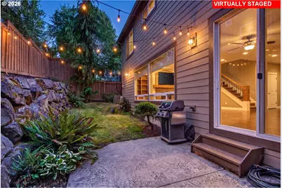 1170 NW 99th Ave, Portland, OR 97229 - Photo 41
