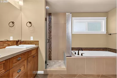 1170 NW 99th Ave, Portland, OR 97229 - Photo 29