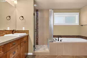 1170 NW 99th Ave, Portland, OR 97229 - Photo 29