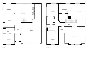 1170 NW 99th Ave, Portland, OR 97229 - Photo 43