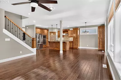 1170 NW 99th Ave, Portland, OR 97229 - Photo 23