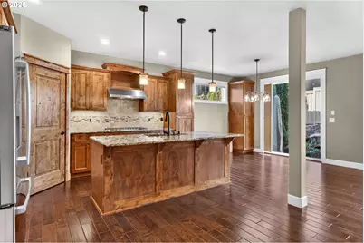 1170 NW 99th Ave, Portland, OR 97229 - Photo 11