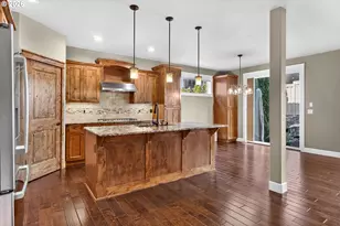 1170 NW 99th Ave, Portland, OR 97229 - Photo 11