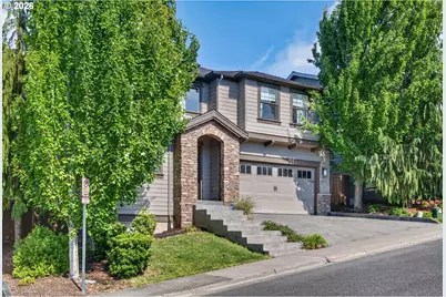 1170 NW 99th Ave, Portland, OR 97229 - Photo 3