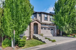 1170 NW 99th Ave, Portland, OR 97229 - Photo 3