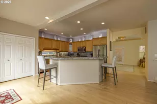 4467 Thunder Vista Ln, Lake Oswego, OR 97035 - Photo 17
