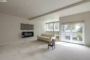 4467 Thunder Vista Ln, Lake Oswego, OR 97035 - Photo 11