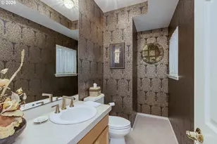 4467 Thunder Vista Ln, Lake Oswego, OR 97035 - Photo 7