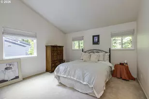 4467 Thunder Vista Ln, Lake Oswego, OR 97035 - Photo 27