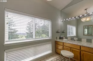 4467 Thunder Vista Ln, Lake Oswego, OR 97035 - Photo 25