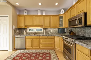 4467 Thunder Vista Ln, Lake Oswego, OR 97035 - Photo 15
