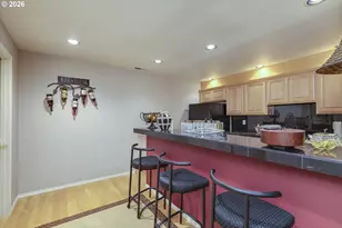 4467 Thunder Vista Ln, Lake Oswego, OR 97035 - Photo 37
