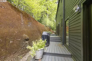 4467 Thunder Vista Ln, Lake Oswego, OR 97035 - Photo 33