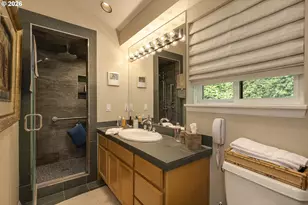 4467 Thunder Vista Ln, Lake Oswego, OR 97035 - Photo 23