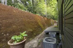 4467 Thunder Vista Ln, Lake Oswego, OR 97035 - Photo 31
