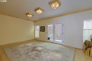 4467 Thunder Vista Ln, Lake Oswego, OR 97035 - Photo 13