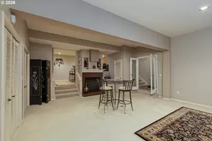 4467 Thunder Vista Ln, Lake Oswego, OR 97035 - Photo 5