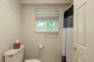 4467 Thunder Vista Ln, Lake Oswego, OR 97035 - Photo 29